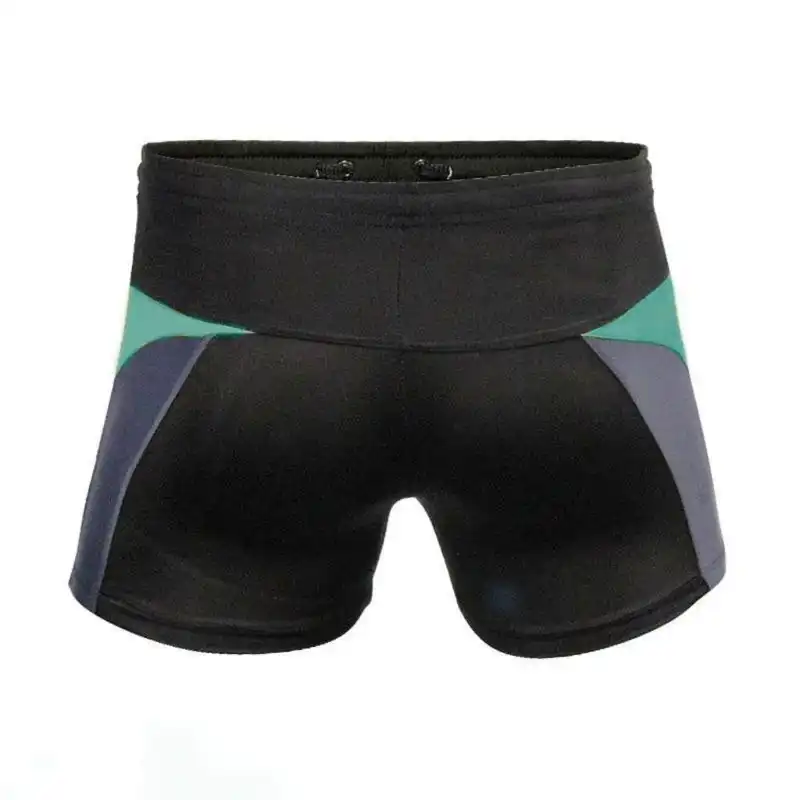 مایو مردانه مدل  fuad ahmedfiro103