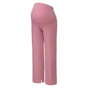 شلوار بارداری اسمارا مدل داخل کرک کد 20904573