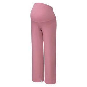 شلوار بارداری اسمارا مدل داخل کرک کد 20904573