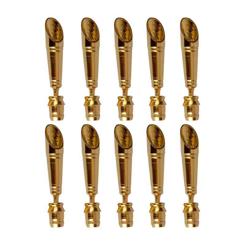 مدادگیر مدل 1521 بسته 10 عددی