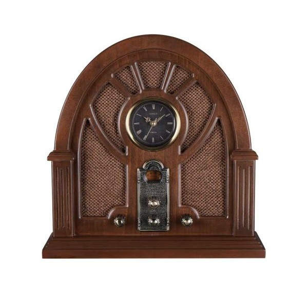 رادیو مدل RDC-9796-PANDORA-BR