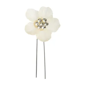 سنجاق مو زنانه مدل MDK-CF0554