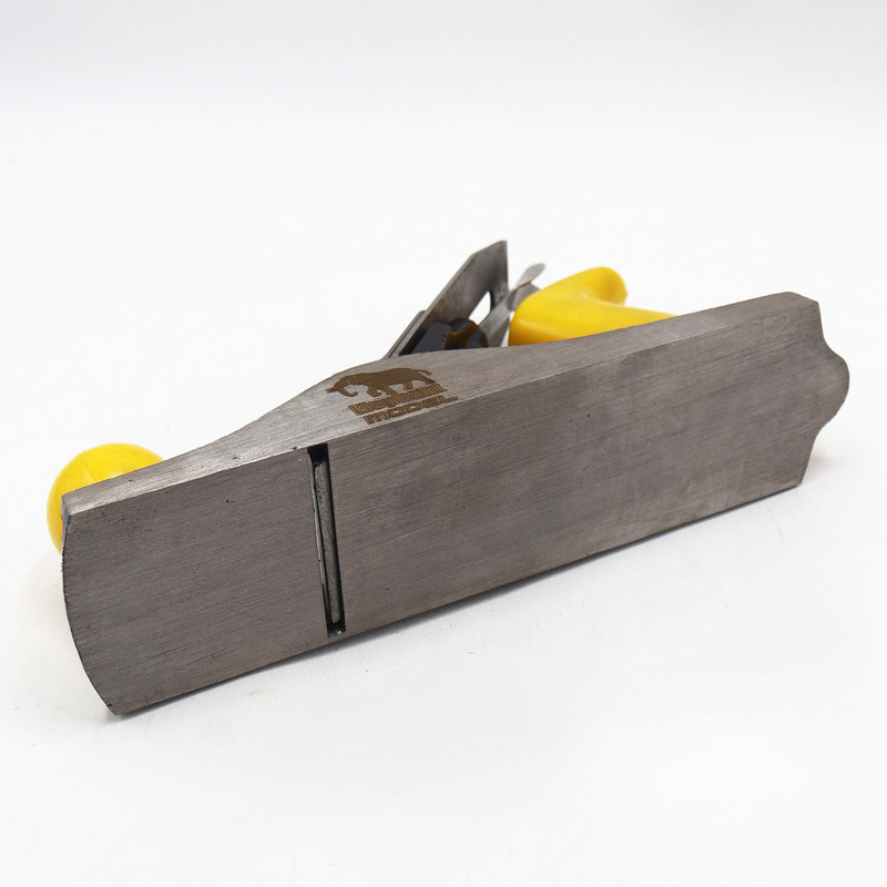 رنده دستی مدل الفنت کد YPZ-50-250MM