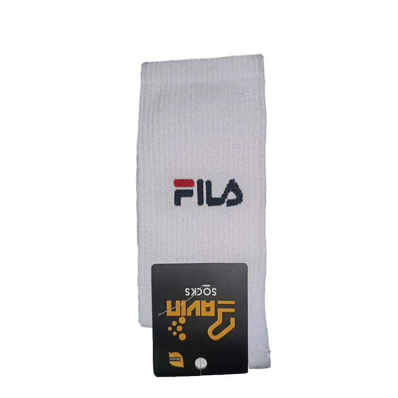 جوراب ورزشی مردانه مدل 007