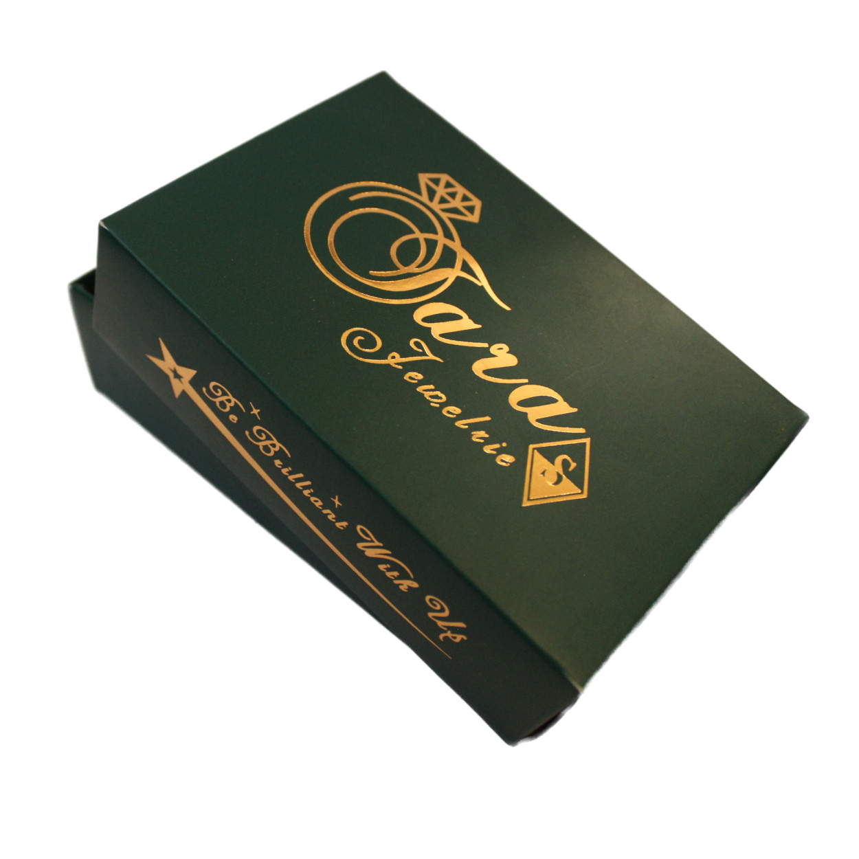 گردنبند زنانه تارا کد E80