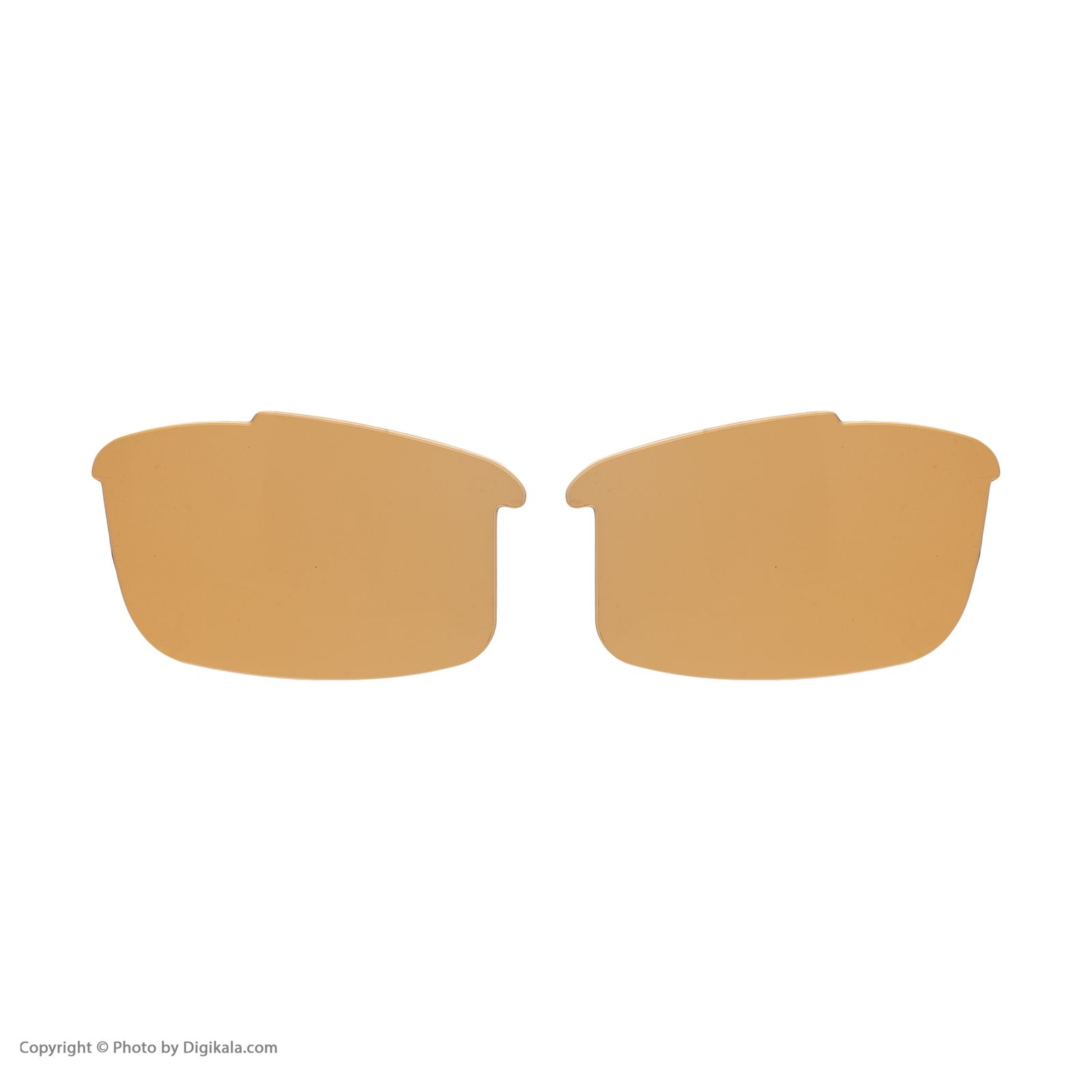 عینک آفتابی مردانه اسپیو مدل 01-1 -  - 9
