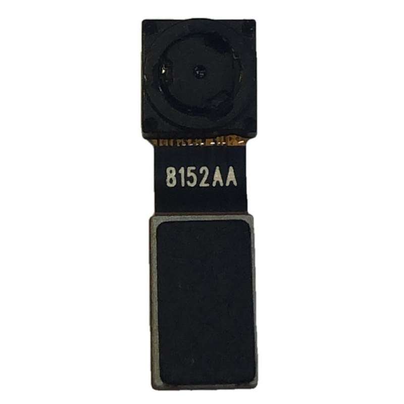 دوربین جلو مدل FRN.C-G730-U10 مناسب برای گوشی موبایل هوآوی G730