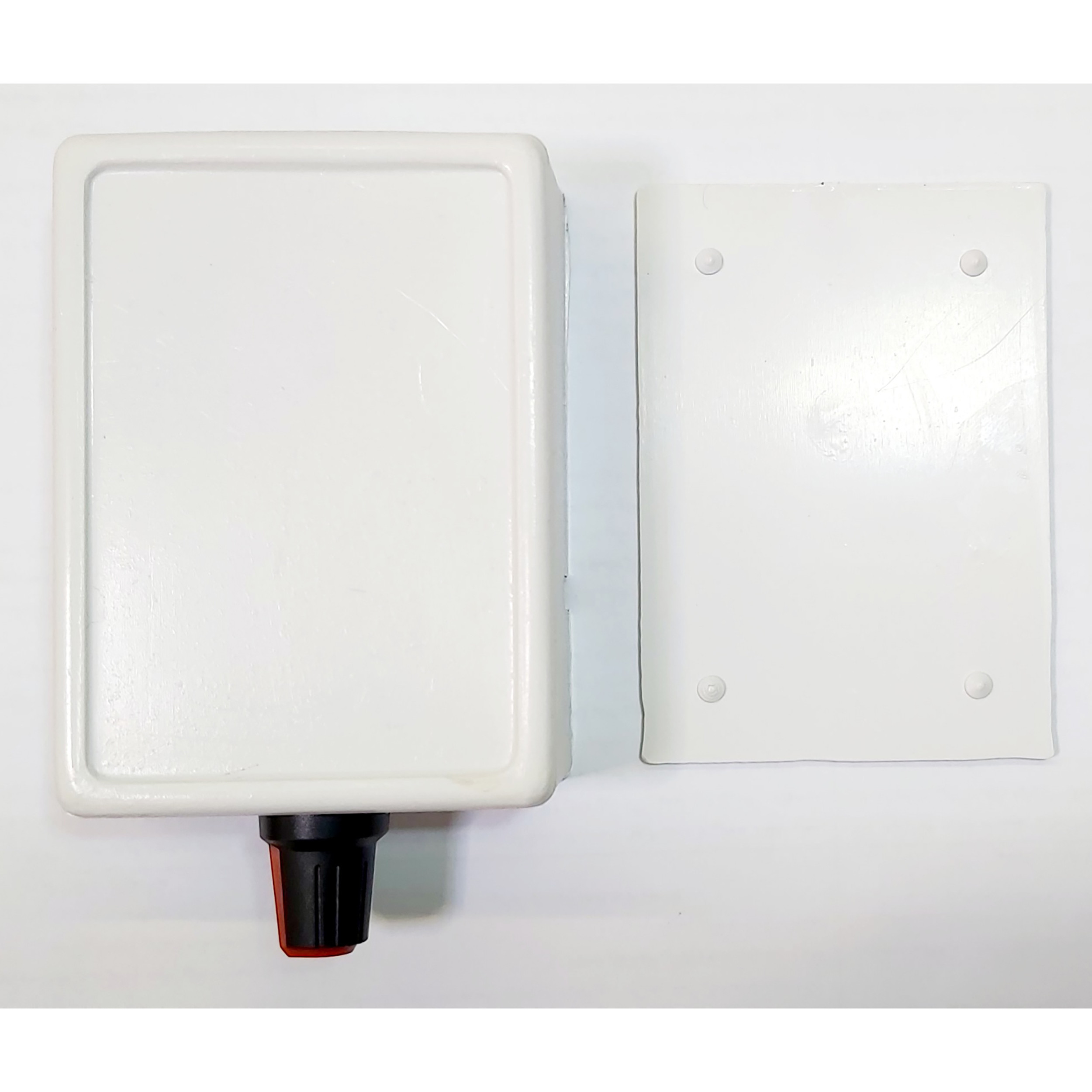 کیت دیمر ولتاژ پائین مدل XH035v