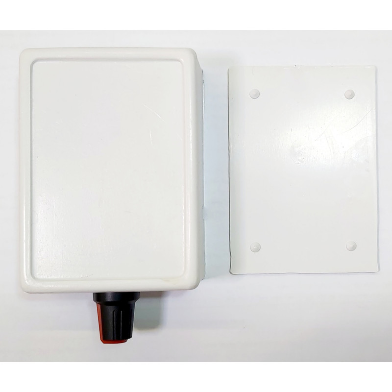 کیت دیمر ولتاژ پائین مدل XH035v