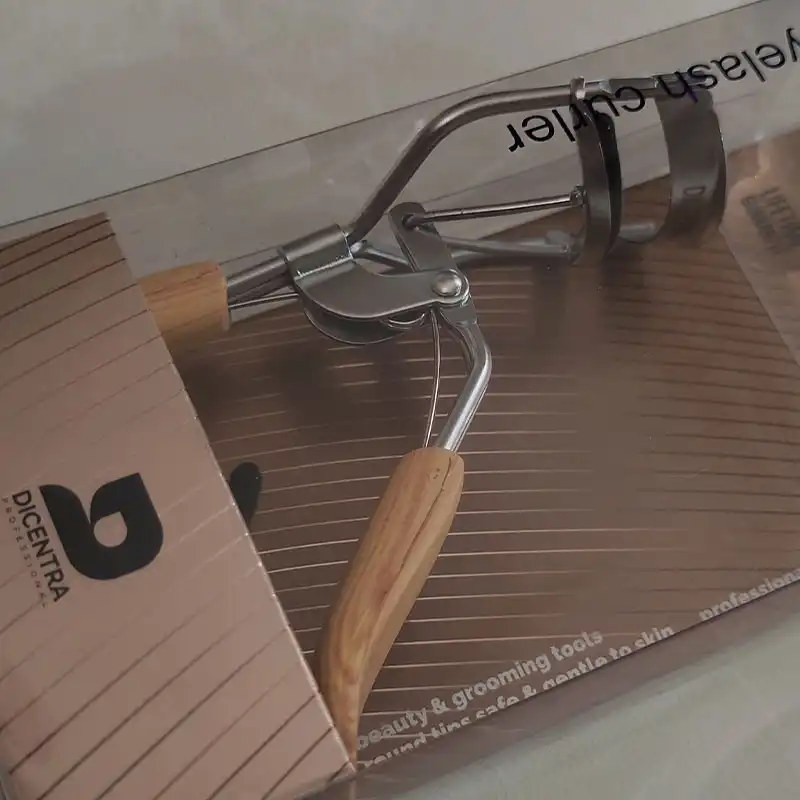 فرمژه مدل FRDCB3