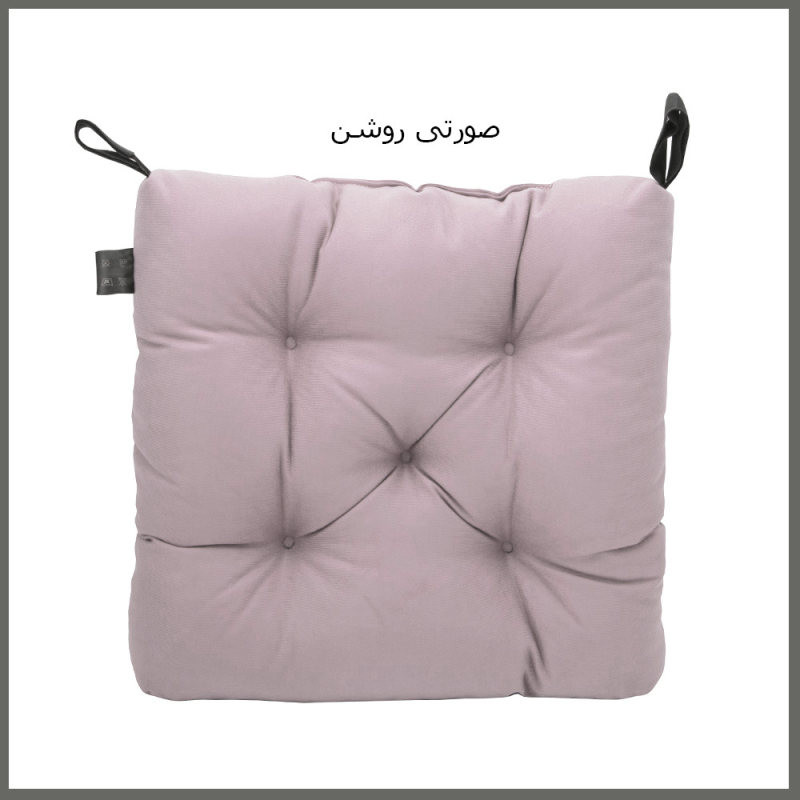 زیرنشیمنی مدل BR-360 زیرنشیمنی مدل BR-360