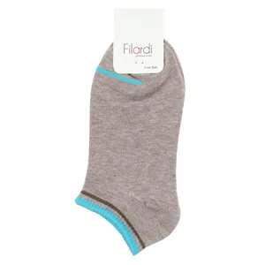 جوراب پسرانه فیلاردی مدل 006