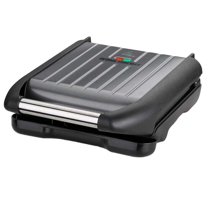 گریل جورج فورمن مدل 25031