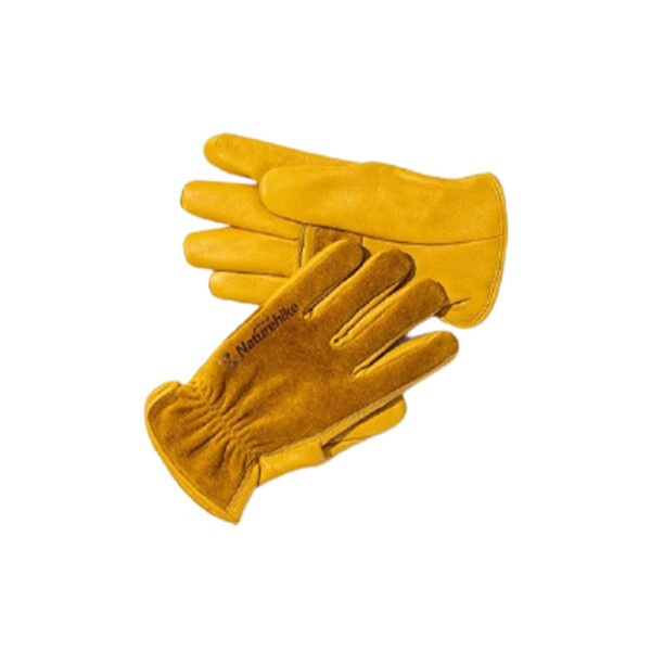 دستکش نیچرهایک مدل GP-01 Leather