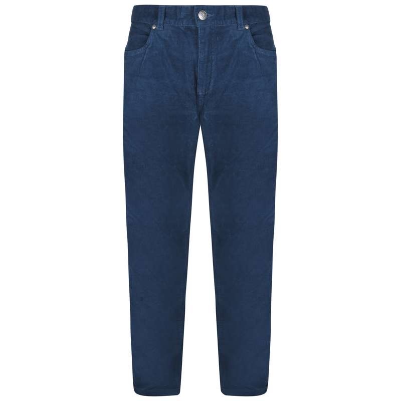 شلوار مردانه لیورجی مدل D34