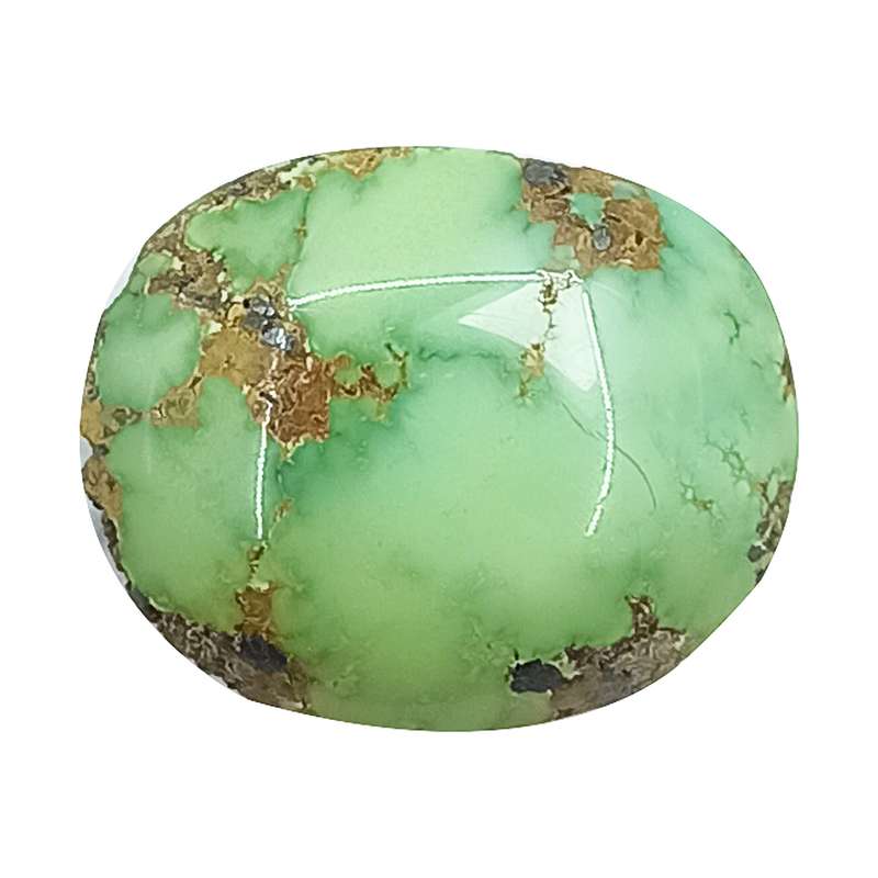 سنگ فیروزه سلین کالا مدل ce-As228