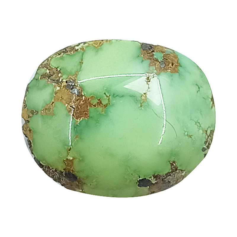 سنگ فیروزه سلین کالا مدل ce-As228