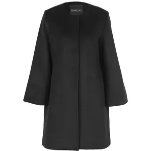 پالتو زنانه زیبو مدل بنیتا 3 کد 01732