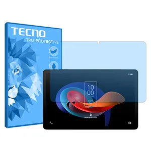 Tecno HyBLU model anti-blue screen protector suitable for TCL Tab 10 Gen2 Tablet