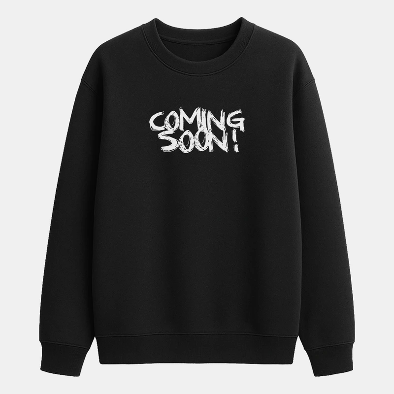 سویشرت مردانه باهرپوش شرق مدل دورس به زودی کد mo370