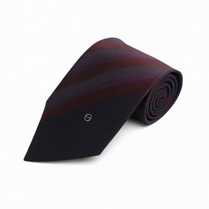 کراوات مردانه مدل san sun classic 35