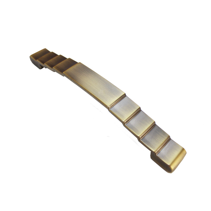 دستگیره کابینت مدل 12530-160