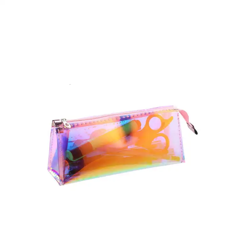 جامدادی مدل آکواریومی هیرو طرح سگهای نگهبان