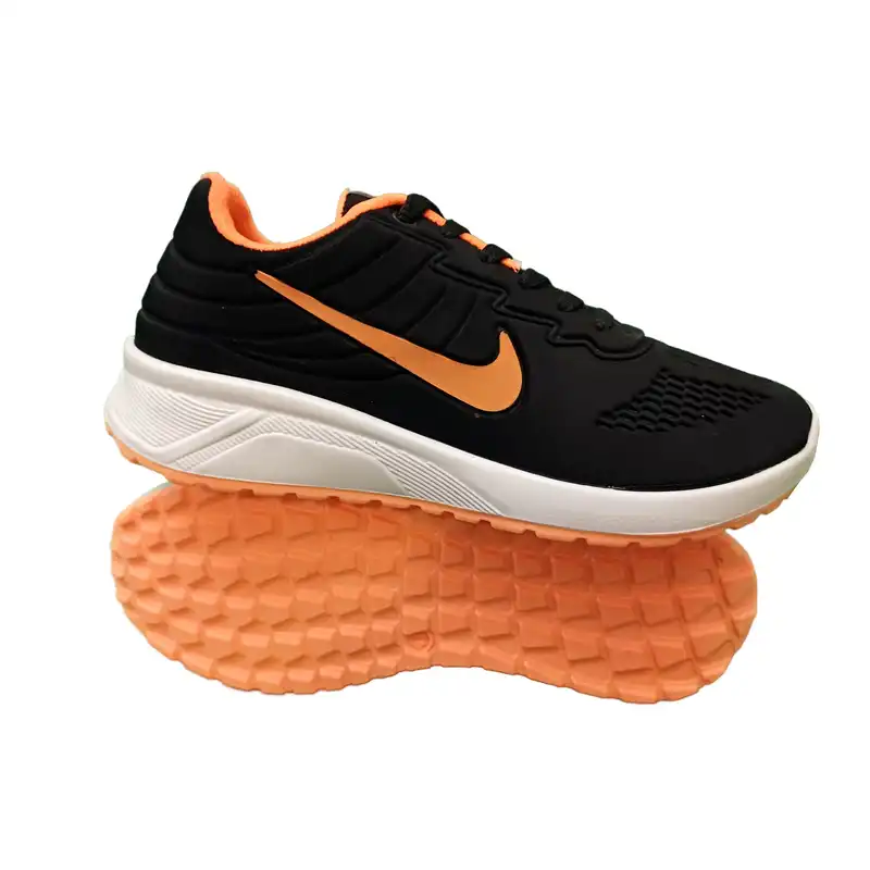 کفش پیاده روی مدل زوم ZOOM-MN