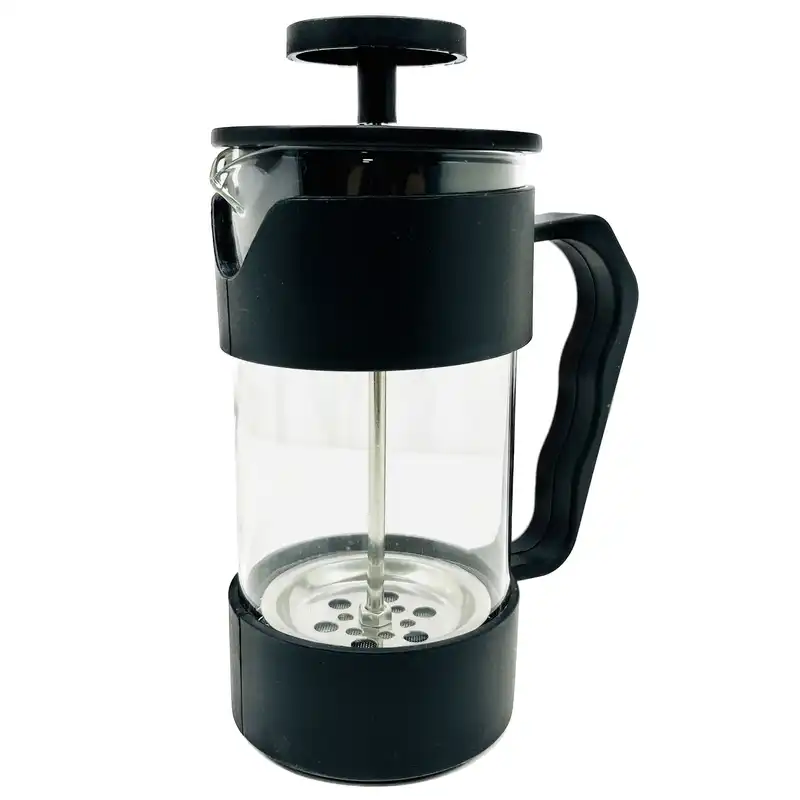 فرنچ پرس مدل Coffee Press حجم 350 میلی لیتر