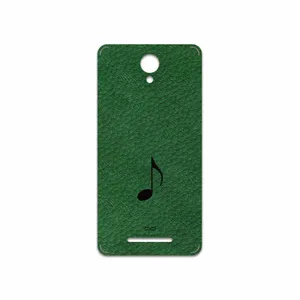 MAHOOT GL-CHNG Cover Sticker for Xiaomi Redmi Note 2