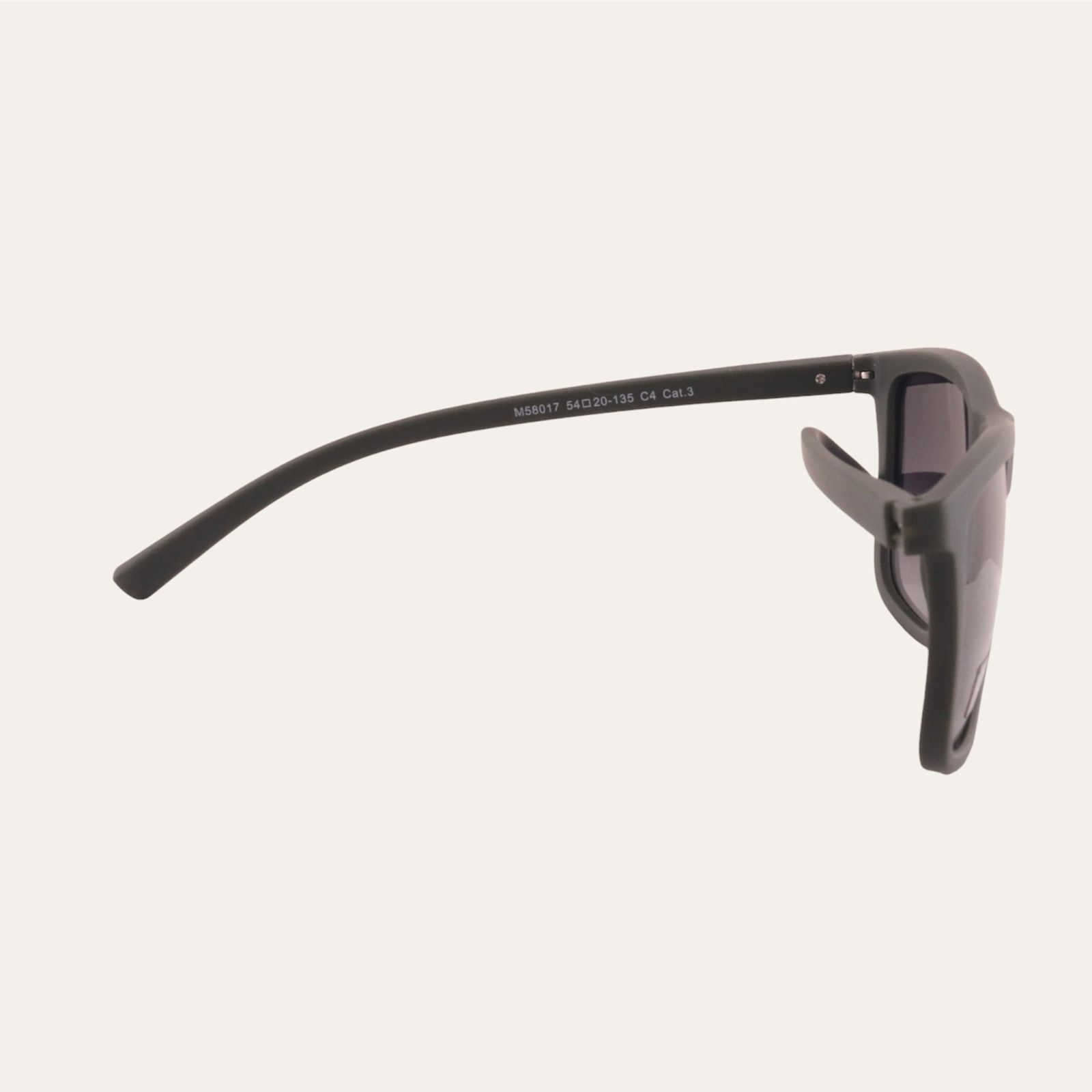 عینک آفتابی لاو ور مدل M58017-C4 -  - 8