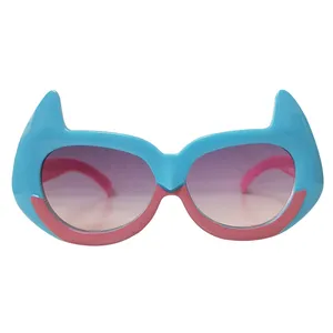 عینک آفتابی بچگانه طرح بت من کد 1550