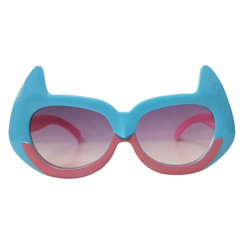 عینک آفتابی بچگانه طرح بت من کد 1550