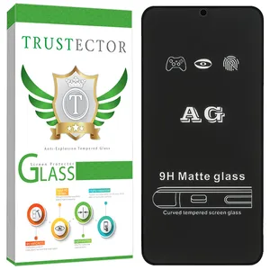 Trustector FUAGT Screen Protector For Samsung Galaxy S26 Plus