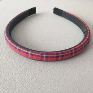 تل مو دخترانه مدل ملوریا