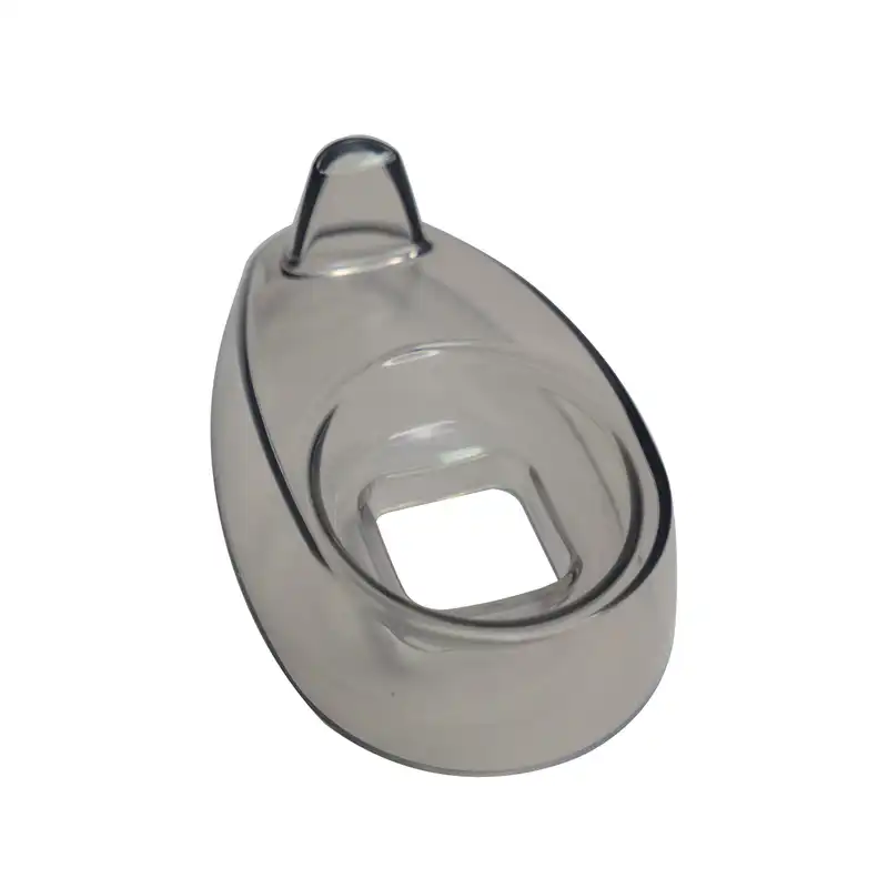 دستگاه لیفت گجوپا مدل RF