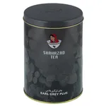 چای ارل گری شهرزاد - 325 گرم
