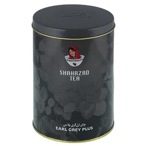 چای ارل گری شهرزاد - 325 گرم