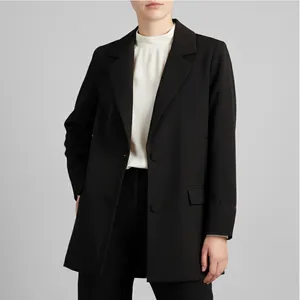 کت رسمی زنانه مدل میترا