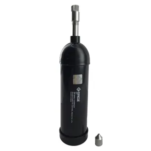 پمپ گریس فشاری گروز مدل G7P-U