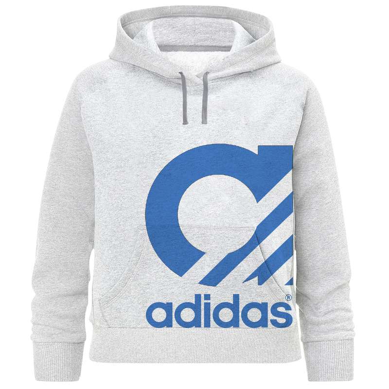 هودی پسرانه مدل W745