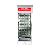 حشره کش برقی شهاب گستر مدل FUV108M