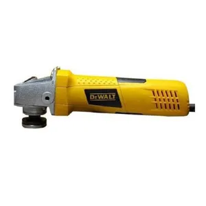 مینی فرز دیوالت مدل DEWALT4030
