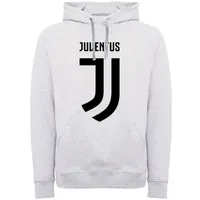 هودی مردانه مدل یوونتوس کد 001