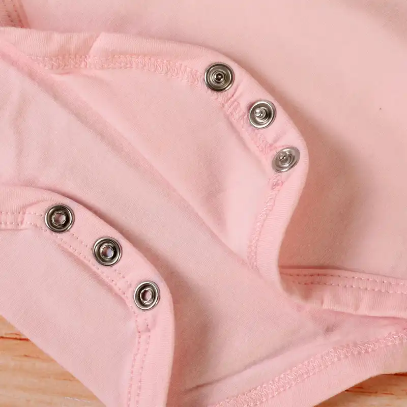 بادی آستین بلند نوزادی مادرکر کد 200