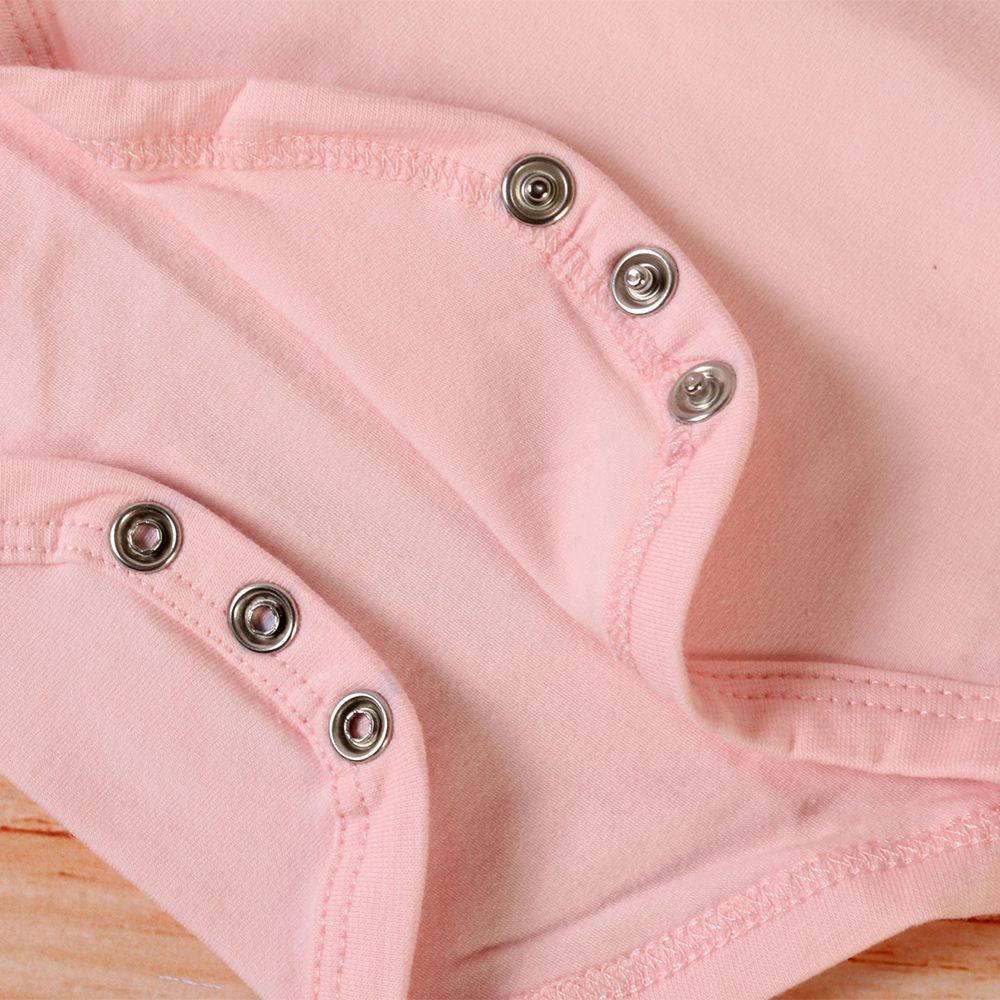 بادی نوزادی مادرکر کد 200-1 -  - 8