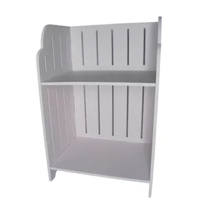 استند جا ادویه ای کد 0065