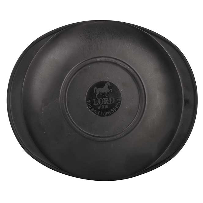 بشقاب خورش خوری لرد مدل SE-B1916-474