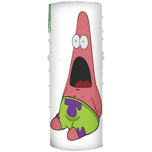 دستمال سر و گردن مدل پاتریک کد E 211