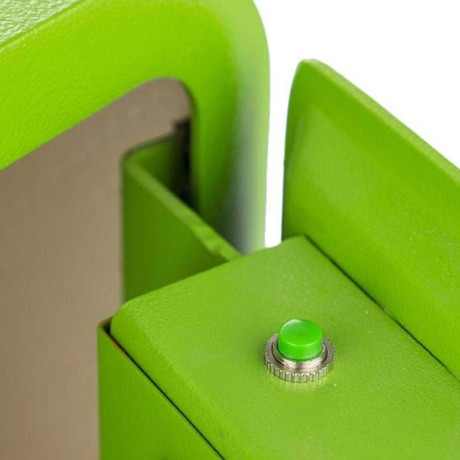 صندوق الکترونیکی سدید مدل هوم سیف صندوق الکترونیکی سدید مدل هوم سیف